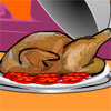 play Roast Turkey