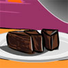 play Chocolate Brownie Cooking