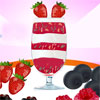 play Making Berry Parfaits