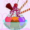 play Sundae Maker