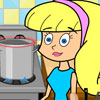 play Sallys Soup Shop