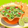 play Guacamole