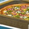 play Ny Pizza