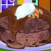 play Sticky Toffee