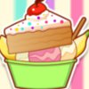 play Banana Split