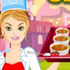 play Creme Brulee