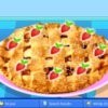 play Apple Pie Cooking