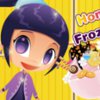 Homede Frozen Yogurt2