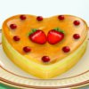 play Flan