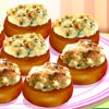 play Stuffed Mushrooms