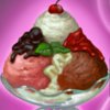 play Ice Cream Shop