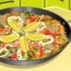 play Paella