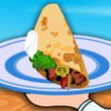 play Steak Tacos