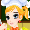 play Tessas Cake