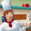 play Cooking Academy