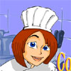 play Cooking Show