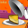 play Cheese Cake