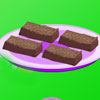 play Make Chocolate Brownies