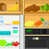 play Super Supper 2