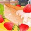 play Tres Leches Cake