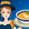 play Pumpkin Soup