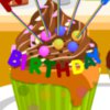 play Birthday Cupcakes