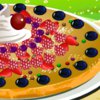 play Fruit Pizza Deco