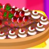 play Apple Pie Deco