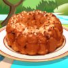 play Monkey Bread