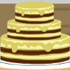 play Wedding Cake2