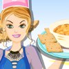 play Buffalo Chicken Dip