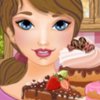 play Ellas Tasty Cakes