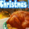 play Christmas Dinner