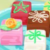 play Petit Fours