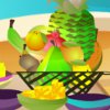 play Tropical Salad