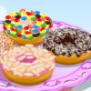 play Donuts