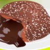 play Chocolate Lava Cake