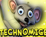 play Technomice