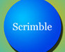play Scrimble
