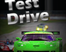 play Test Drive