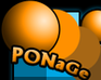 play Ponage