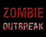 play Zombie Outbreak