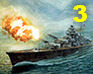 play Naval Defence 3