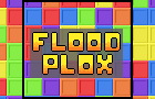 play Floodplox