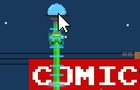play Ufowned