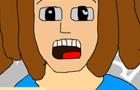play Tsunami Iii