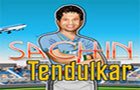 play Sachin Tendulkar Dressup