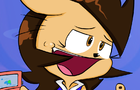 play Pwp Character Bios