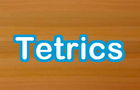 play Tetrics