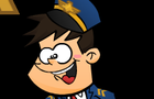 play Wings Academy Hd
